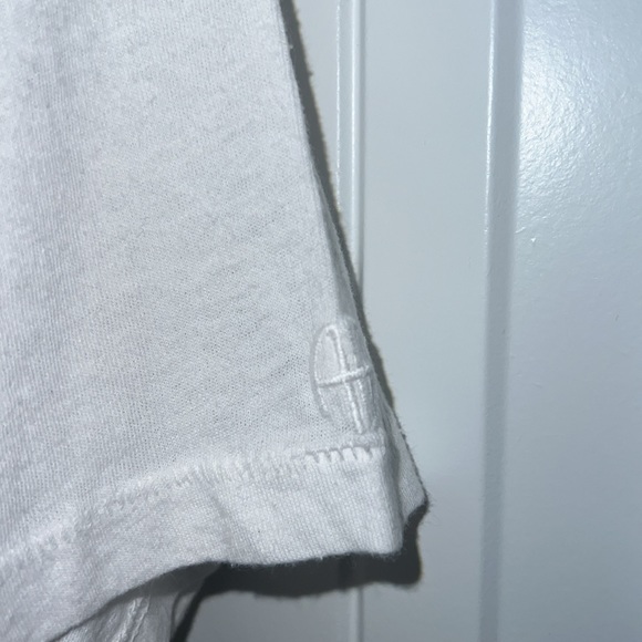 ANINE BING - Picture 6 of 6